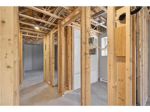 38 Maefield St, Lower Coverdale, NB 