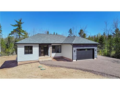 38 Maefield St, Lower Coverdale, NB 