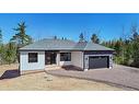 38 Maefield St, Lower Coverdale, NB 