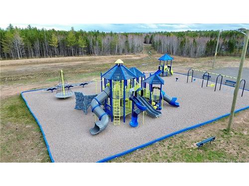 38 Maefield St, Lower Coverdale, NB 