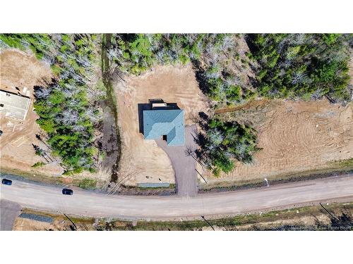 38 Maefield St, Lower Coverdale, NB 