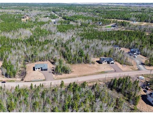 38 Maefield St, Lower Coverdale, NB 