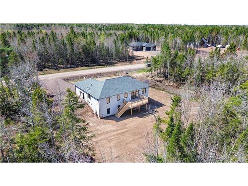 38 Maefield St, Lower Coverdale, NB 