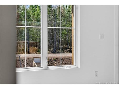 38 Maefield St, Lower Coverdale, NB 