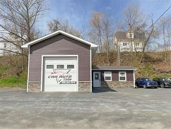 535-539 Main ST Woodstock, NB E7M 2B9