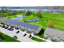 1-508 Riverside DR  Fredericton, NB E3A 8C2
