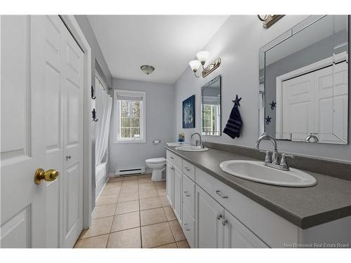 123 Fabien St, Dieppe, NB 