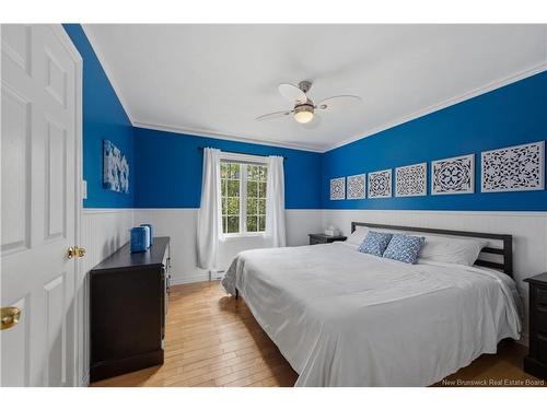 123 Fabien St, Dieppe, NB 