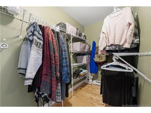 123 Fabien St, Dieppe, NB 
