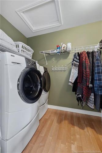 123 Fabien St, Dieppe, NB 