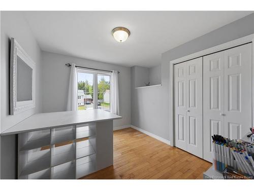 123 Fabien St, Dieppe, NB 