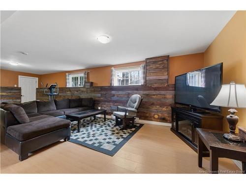123 Fabien St, Dieppe, NB 