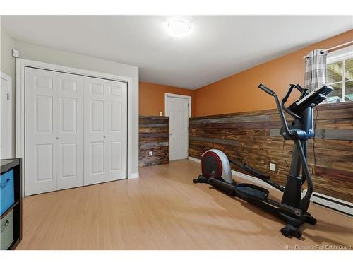 123 Fabien St, Dieppe, NB 