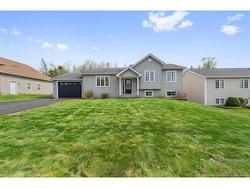 123 Fabien ST Dieppe, NB E1A 8S2