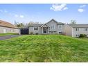 123 Fabien St, Dieppe, NB 
