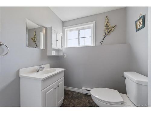 123 Fabien St, Dieppe, NB 