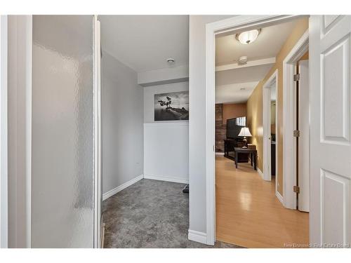 123 Fabien St, Dieppe, NB 