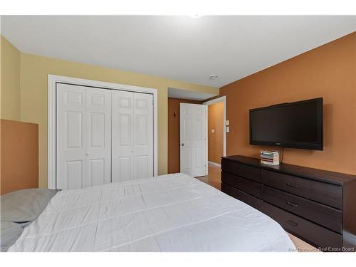 123 Fabien St, Dieppe, NB 
