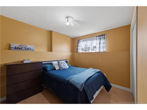 123 Fabien St, Dieppe, NB 