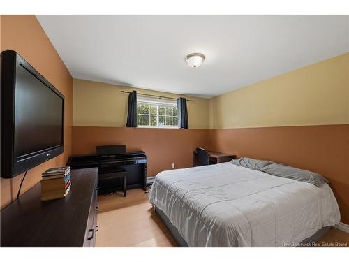 123 Fabien St, Dieppe, NB 