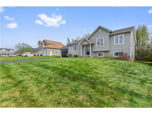 123 Fabien St, Dieppe, NB 