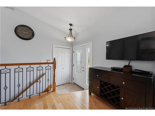 123 Fabien St, Dieppe, NB 