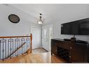 123 Fabien St, Dieppe, NB 