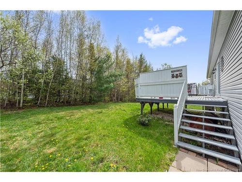 123 Fabien St, Dieppe, NB 