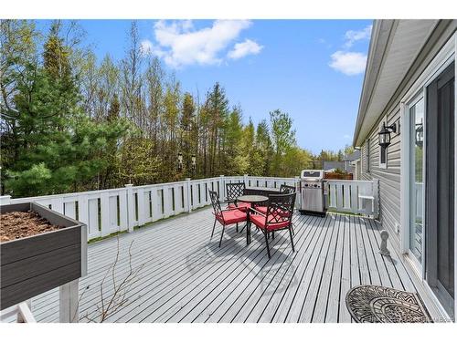 123 Fabien St, Dieppe, NB 