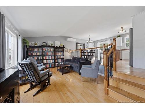 123 Fabien St, Dieppe, NB 