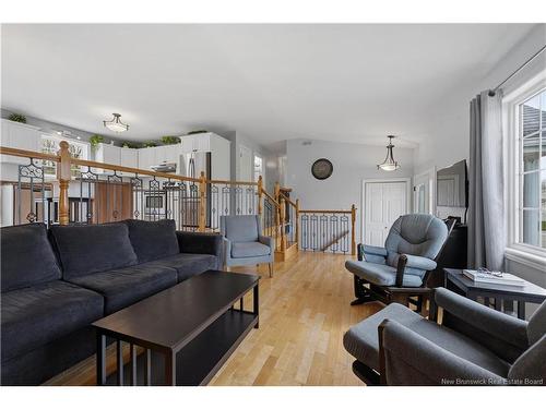 123 Fabien St, Dieppe, NB 