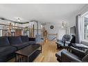 123 Fabien St, Dieppe, NB 