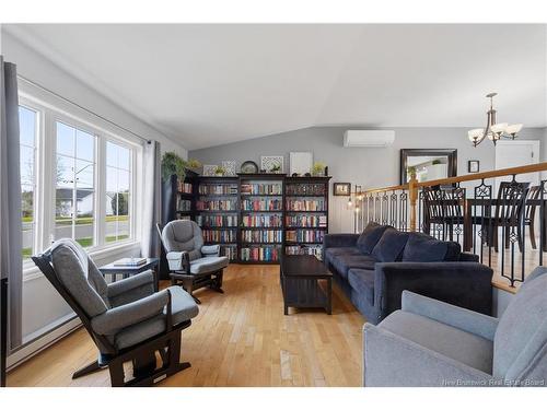 123 Fabien St, Dieppe, NB 
