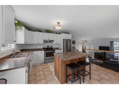 123 Fabien St, Dieppe, NB 