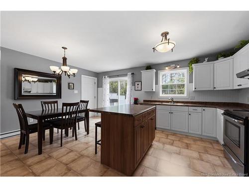 123 Fabien St, Dieppe, NB 