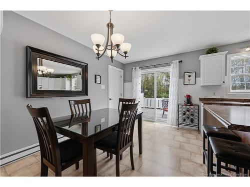 123 Fabien St, Dieppe, NB 