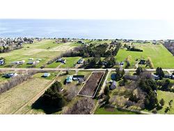 Lot Route 530 Grande-Digue, NB E4R 5J1