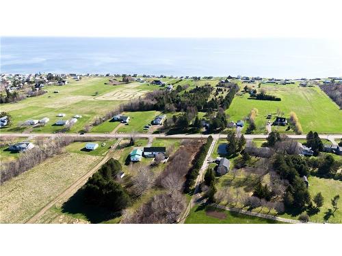Lot Route 530, Grande-Digue, NB 