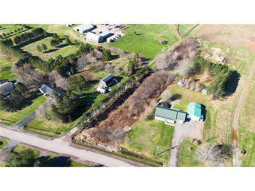 Lot Route 530, Grande-Digue, NB 