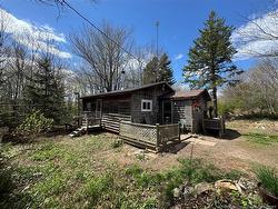 199 East Scotch Settlement RD Springfield, NB E5T 2M3
