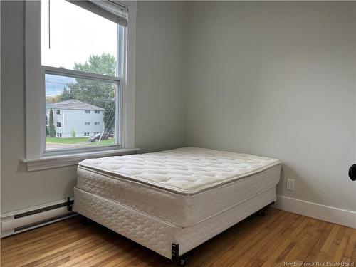 158 Steadman St, Moncton, NB 