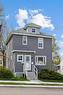 158 Steadman St, Moncton, NB 
