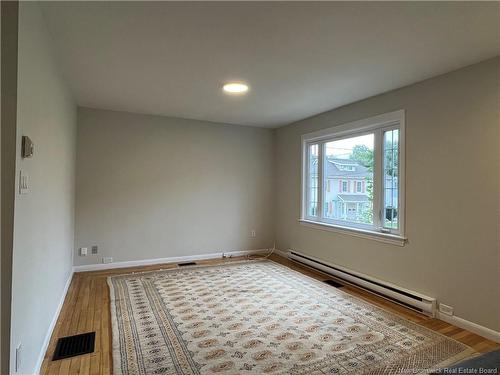 158 Steadman St, Moncton, NB 