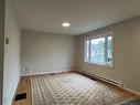 158 Steadman St, Moncton, NB 