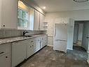 158 Steadman St, Moncton, NB 