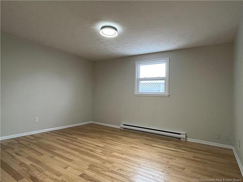 158 Steadman St, Moncton, NB 