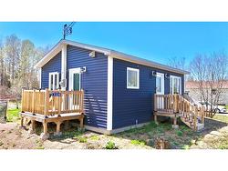 3328 Route 134  Miramichi Road, NB E2A 1T8
