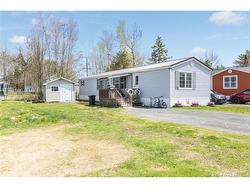 18 Ramsey ST  Lincoln, NB E3B 6W9