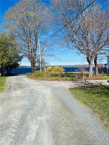36 St. Patrick’S Dr, Miramichi, NB 