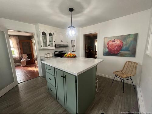 36 St. Patrick’S Dr, Miramichi, NB 